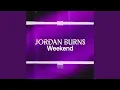 Download Lagu Weekend (Slowed Mix) MP3