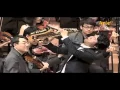 Download Lagu Hey Jude - PsalmShim (2013 W Philharmonic Orchestra) Seoul Arts Center 심삼종