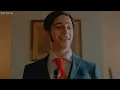 wos - canguro // letra