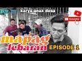 Download Lagu MAPAG LEBARAN | EPISODE 1 KEBYACUT | SHORT MOVIE KOCAK EPISODE 1 | BOSO OSING BANYUWANGI