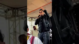 JOMOREE YOSAN GETAHUN NEW OROMO ETHIOPIAN MUSIC Ethiopianmusic Ethiopia Habesha Ethio  JOMOREE YOSAN GETAHUN NEW OROMO ETHIOPIAN MUSIC Ethiopianmusic Ethiopia Habesha Ethio