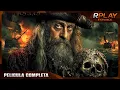 Download Lagu El Corsario Intrépido | Acción Pelicula Completa Español Latino