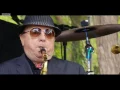 Van Morrison - Up on Cyprus Avenue