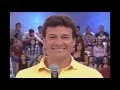 Download Lagu Paula Fernandes participa do \