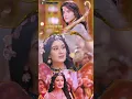 Download Lagu श्रीमद रामायण- Ram Siya Ram (Janam Janam Ka)  #bhakti #ayodhya #lovesong