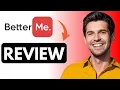 Download Lagu Betterme App Honest Review (2025) - Honest \u0026 Unbiased