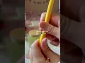 study with me asmr study motivation aesthetic