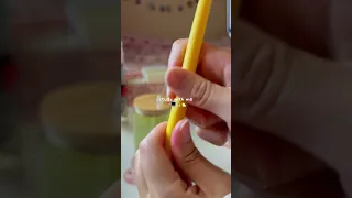 Study With Me Asmr Study Motivation Aesthetic 