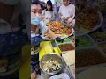 Download Lagu #food