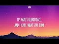 Twenty One Pilots - Stressed Out (Lyrics)