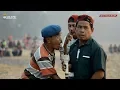 Download Lagu Viral Aksi Kocak Pelawak Dijamin Ngakak | Sinar Galuh N.Cita 2019