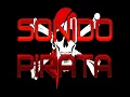 EL PASO DEL CHAVITO PAYA PAKA - Sonido Pirata