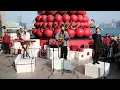 未知道 (Cartier - Love is All Music 18 Dec 2021) - 陳健安 On Chan feat. per se