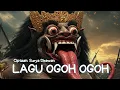 Download Lagu Lagu Ogoh Ogoh Terbaru | Ogoh Ogoh Mecaling