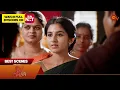 Download Lagu Singappenne - Best Scenes | 19 Dec 2024 | Tamil Serial | Sun TV