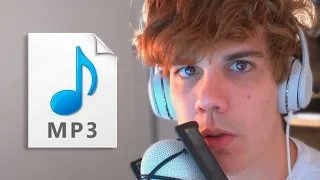 se você ouvir essa música vai estudar 10x MAIS RÁPIDO !