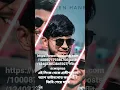 Download Lagu https://www.facebook.com/100087179386700/posts/124033853845927/?flite=scwspnss