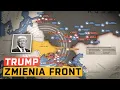 Download Lagu Ukraine (with Trump?) Reversing the Trend of War?