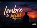Felipe Souza/Lembre de mim