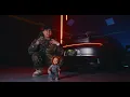 Ian Cordova, Manuel Rodriguez, Jhordany7 ¨Estilo GTA ¨( Video Oficial)