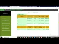 CoDetect Financial Fraud Detection With Anomaly Feature detection Java Project