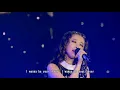 加藤ミリヤ  [LOVER ~Episode Ⅱ~]  Live ver   作詞・作曲  Miliya  /  m-flo
