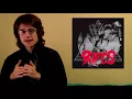 Oneohtrix Point Never - Good Time Original Soundtrack (Album Review & Catalog In Brief)