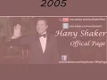 Hany Shaker Kont Habebak / هاني شاكر - كنت حبيبك