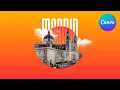 How to Use Canva Layers Like a Pro for Better Poster Designs