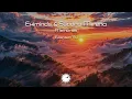 Download Lagu Eximinds \u0026 Sandro Mireno - Memories (Extended Mix)