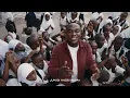 Joel Lwaga x Diamond Platnumz-Nikumbuke