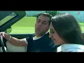 Download Lagu LAGU INDIA-CHORI CHORI SAPNO MEIN