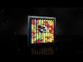 You Could Be Mine (Live In Las Vegas, Thomas & Mack Center - January 25, 1992 / Visualizer)