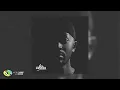 Download Lagu Bandros - Warm (Official Audio)