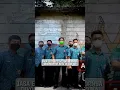 Download Lagu PRESET COLLAB SEKELAS LAGU GORES GESEKAN SAJA MULAI TERDENGAR 😱😎