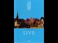 Lagu Acda en de Munnik - Groeten Uit Maaiveld Live *DVD*