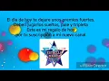 Numeros de el dia ESTRELLA MAGICA Numerologia Dominicana 2017