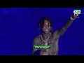 Swae Lee - Sativa (LIVE @ Beach, Please! 2024)