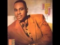 Download Lagu FREDDIE JACKSON   DO ME AGAIN