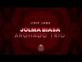 Download Lagu Arghado Trio   Jolma Biasa