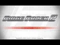 Download Lagu Ridge Racer 2 Longplay (Playstation Portable)