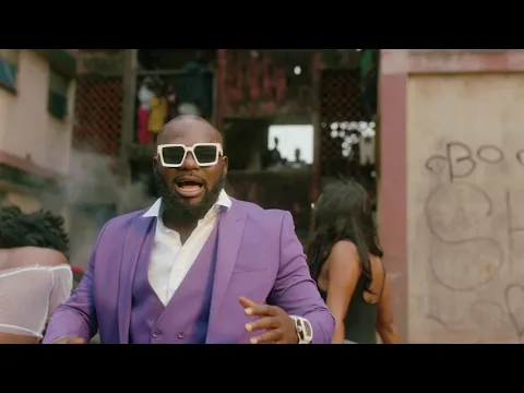 Download MP3 CHARLES YOU ARE DOING WELL OFFICIAL VIDEO