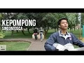 Download Lagu [Video Clip Assignment] Kepompong - Sind3ntosca