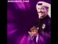 عبدالله الرويشد - مغيب الشمس