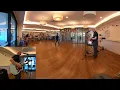 Cole Clark True Hybrid HH Guitar