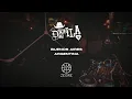Download Lagu NIKO SMB b2b Michael Wagner // Live @ Zegre (Buenos Aires, ARG) [March 2024]