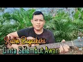 Download Lagu KATON BAGASKARA_Cinta Selembut Awan || Akustik Live Cover