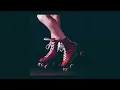 Kid Bloom - A Different State of Mind (Full EP)