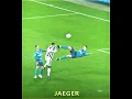 Download Lagu Ronaldo the GOAT edit [MELODÍA ENVOLVENTE 5 (s l o w e d  r e v e r b)] #shorts #ronaldo