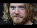 The Tragic Life And Death Of Ryan Dunn
